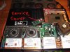 mobo serv.jpg